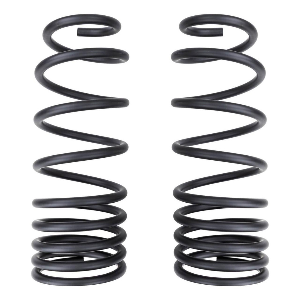 Old Man Emu Coil Spring Rear 3340 