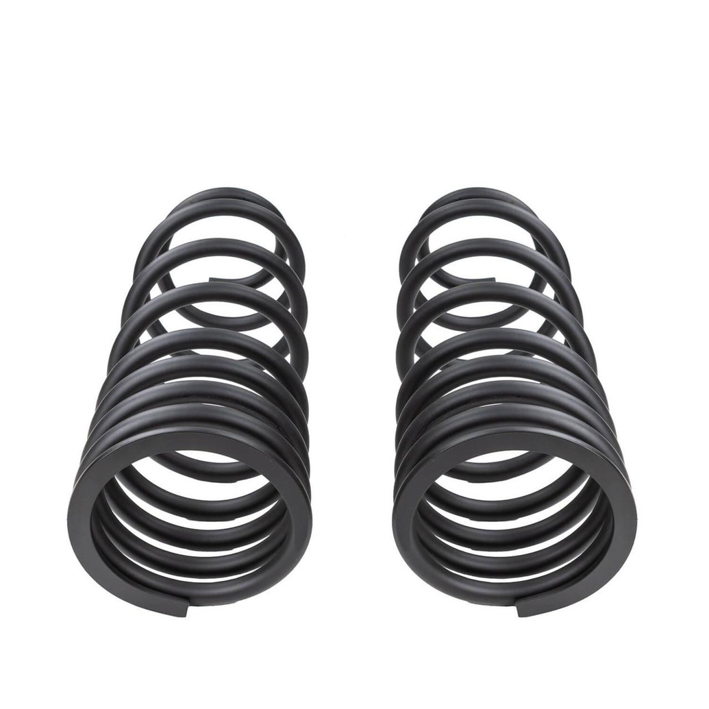 Old Man Emu Coil Spring Rear 3340 
