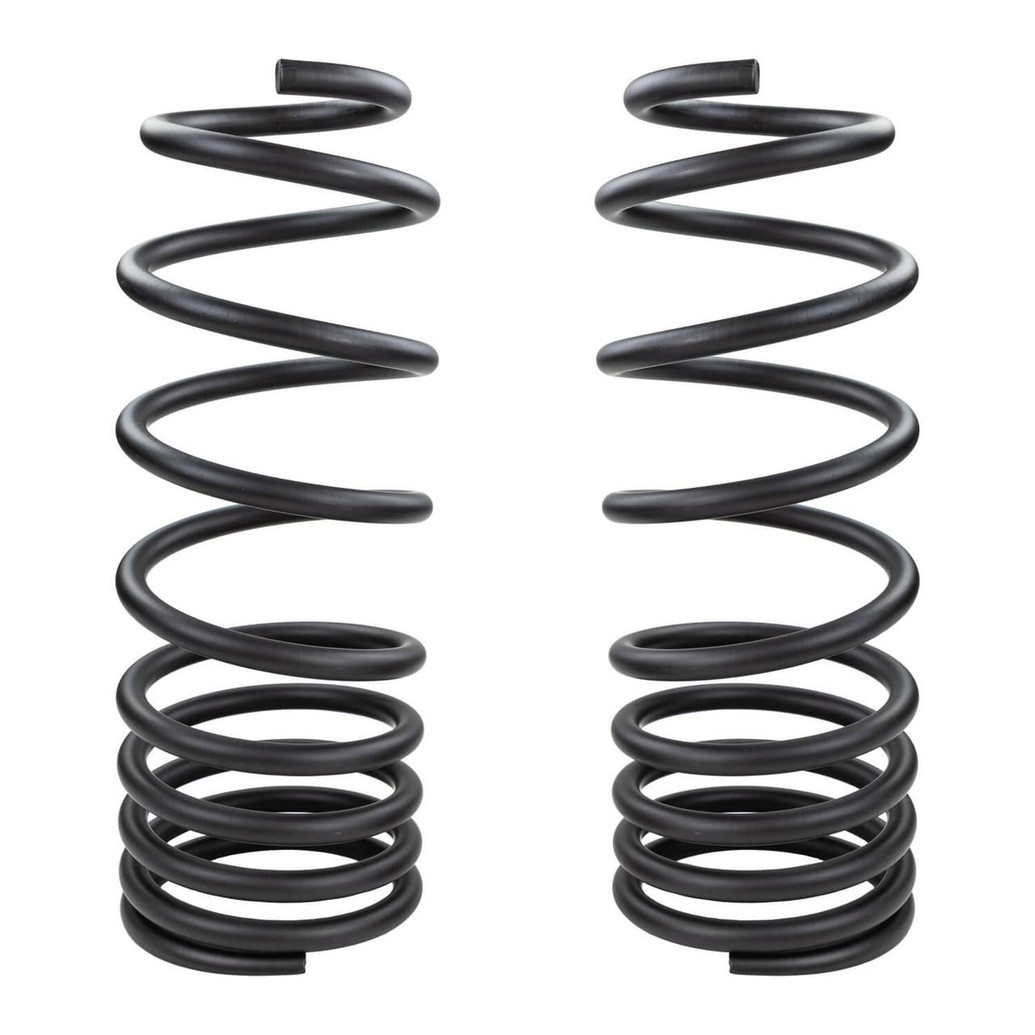 Old Man Emu Coil Spring Rear 3340 