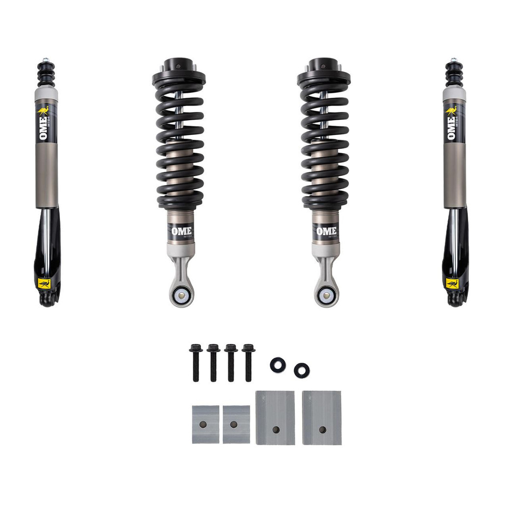 MAMMOET LTM 1350-6.1 バラストセット ジャンク品 Mammoet LTM