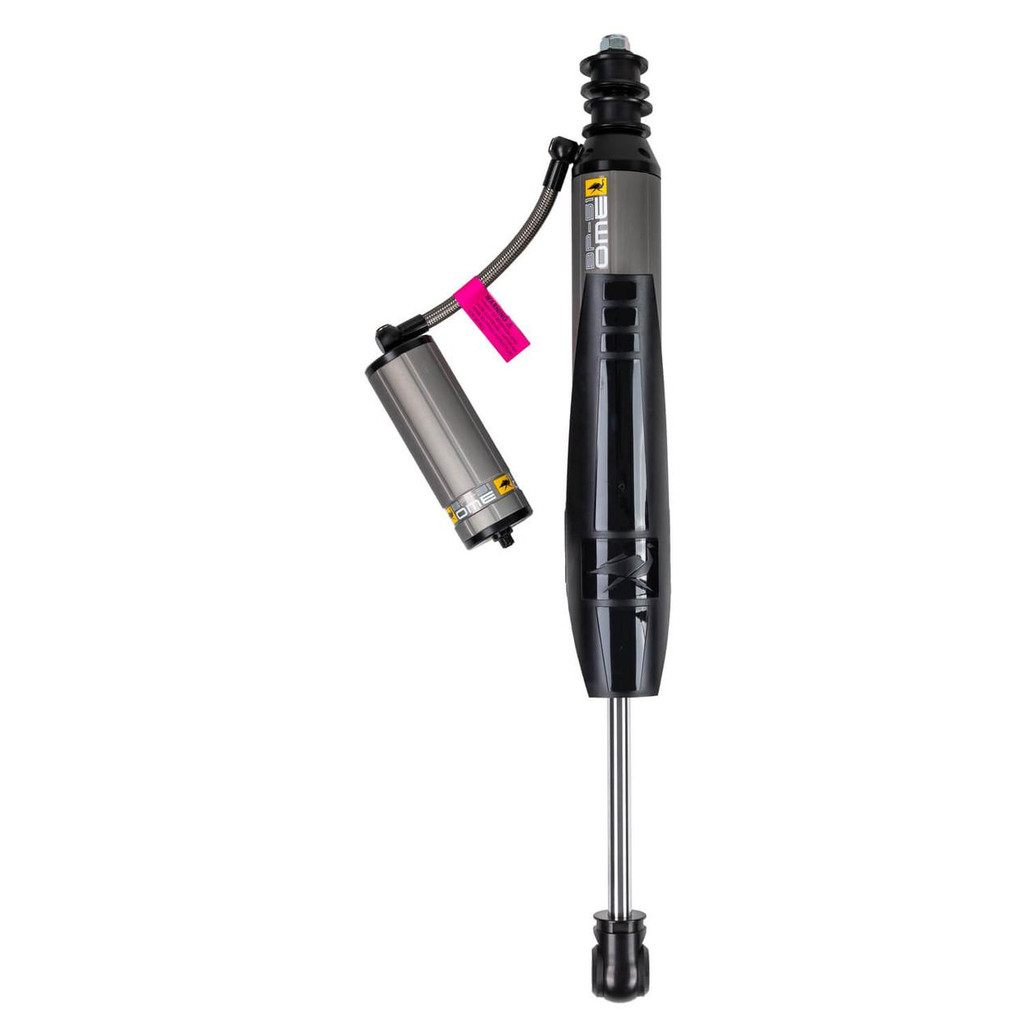 Old Man Emu BP-51 Shock Absorber Rear BP5160069 