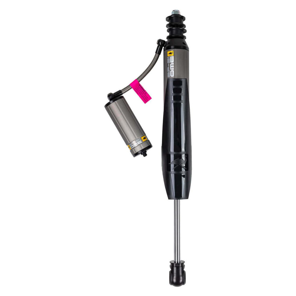 Old Man Emu BP-51 Shock Absorber Rear BP5160070 