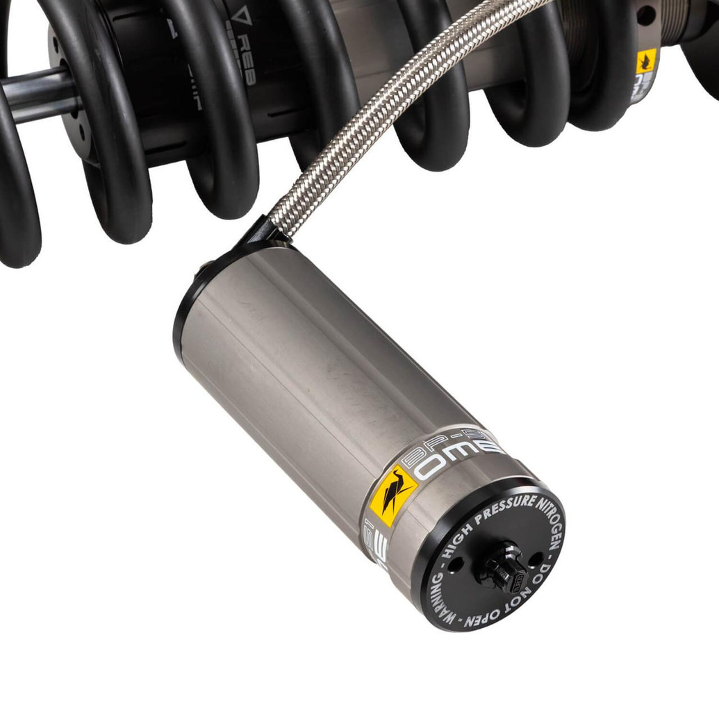 Old Man Emu BP-51 Coilover Strut Front Left BP5190028L 