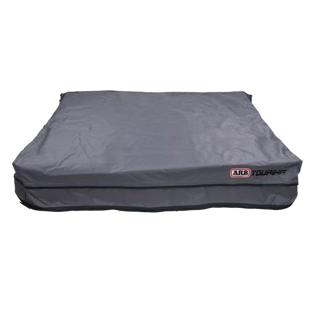 ARB Flinders Tent Cover Replacement 815269 