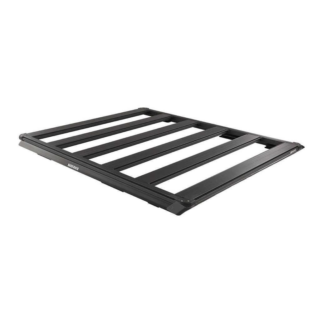 ARB BASE Rack Kit 61 in x 51 in BASE381 