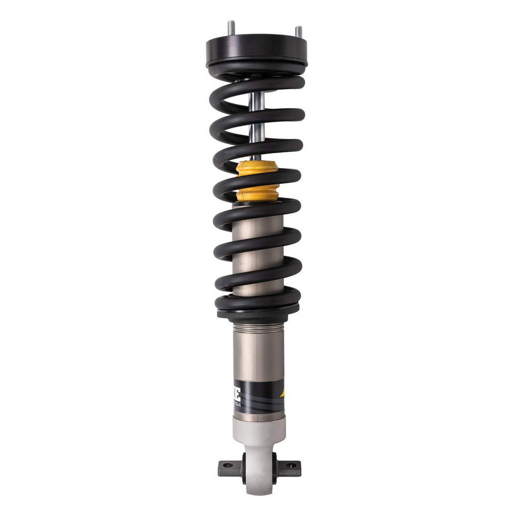 Old Man Emu Coilover Strut Front 2.5in MT64996008 