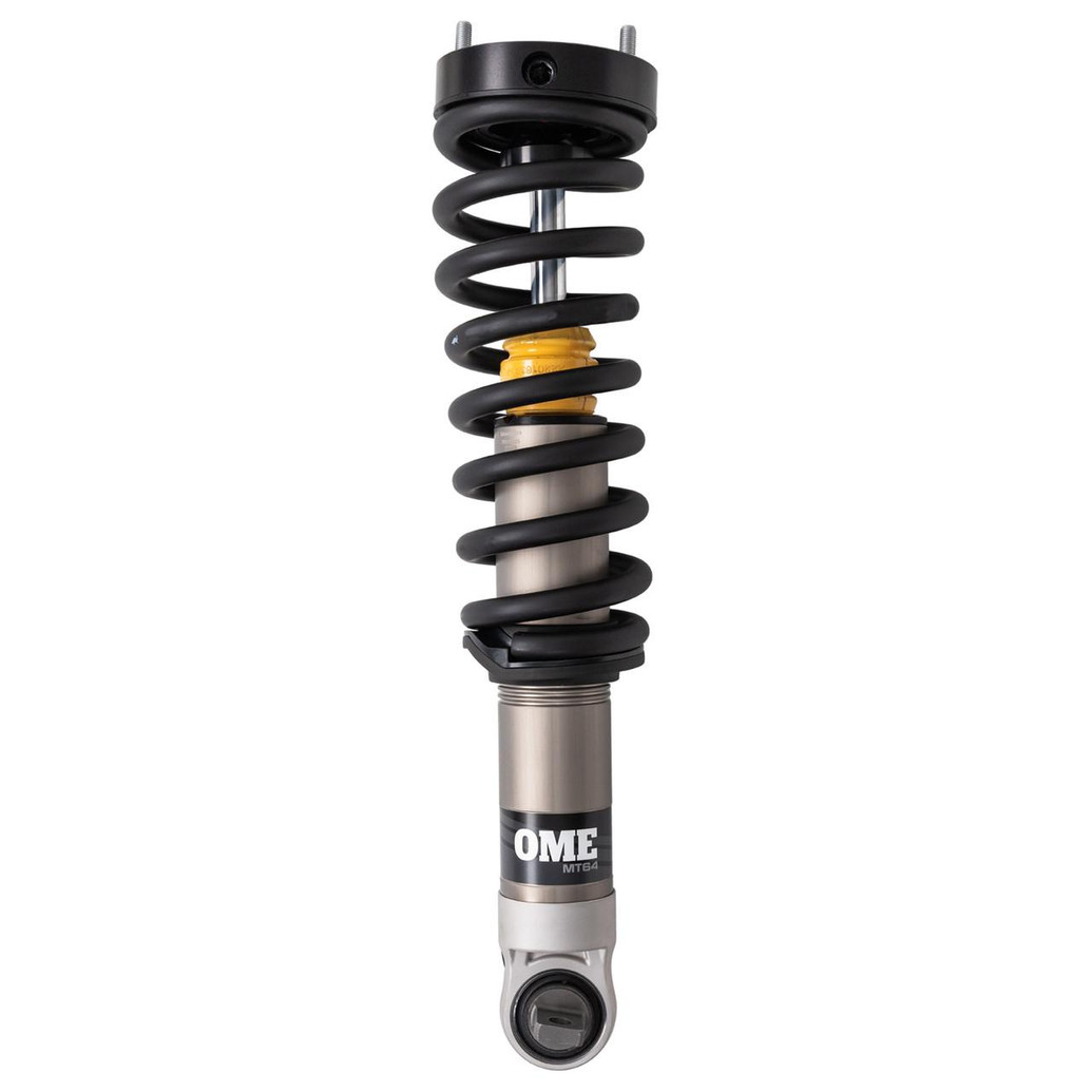 Old Man Emu Coilover Strut Front 2.5in MT64996008 