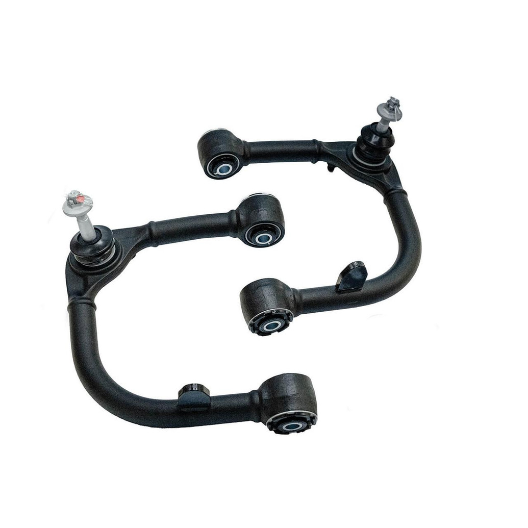 Old Man Emu Upper Control Arm UCA0037 