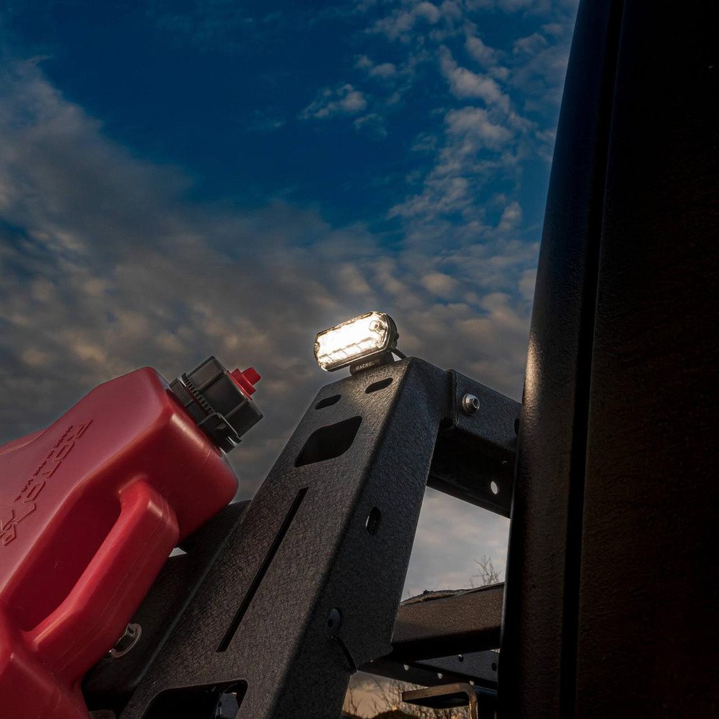 ARB NANO 4 Pack Scene Light Set NAN114 