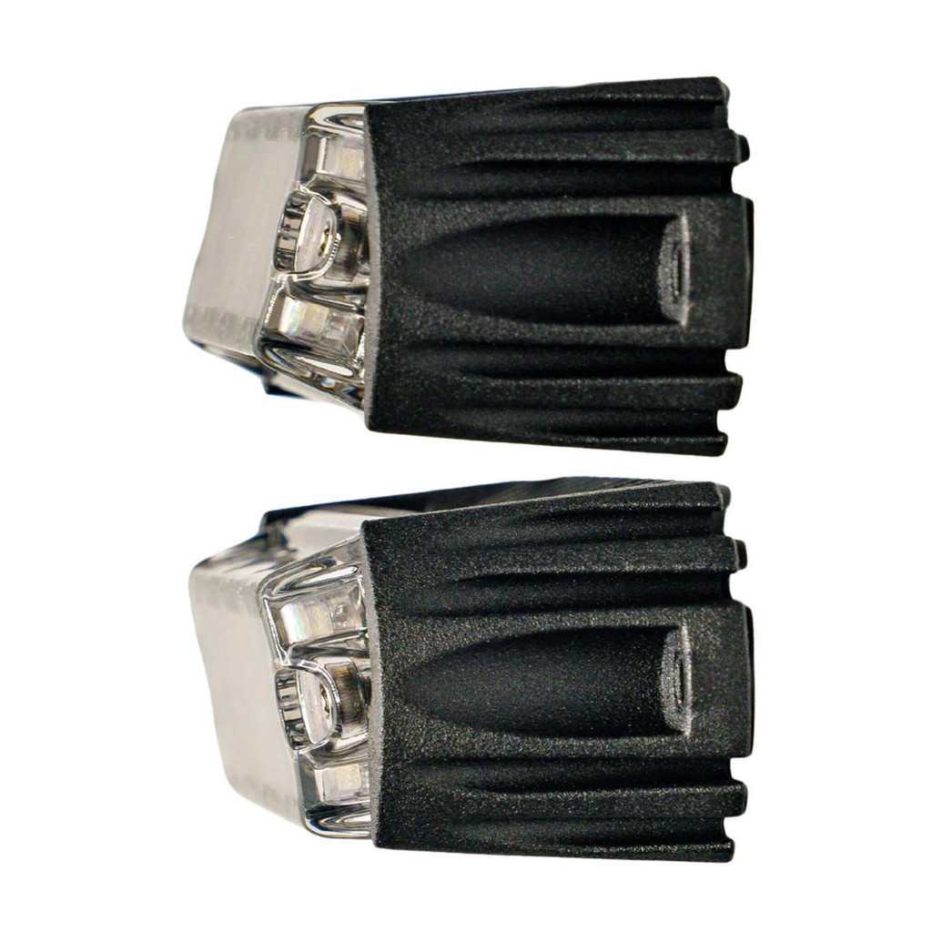 ARB NANO Surface Mount Bracket NAN15SM 