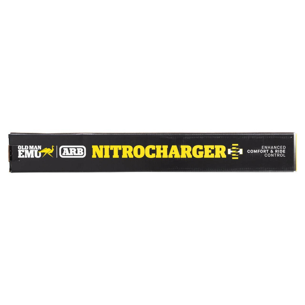  Old Man Emu Nitrocharger Plus Shock 63135 