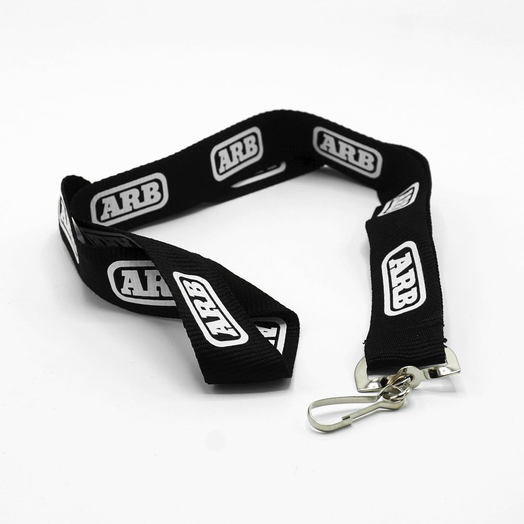  ARB Lanyards 570280US 