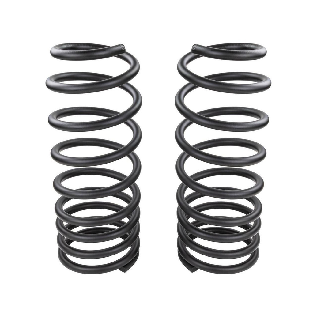 Old Man Emu Coil Spring Rear 3335 