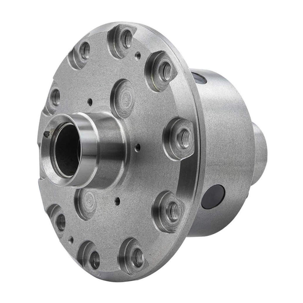 ARB Air Locker Differential RD145 