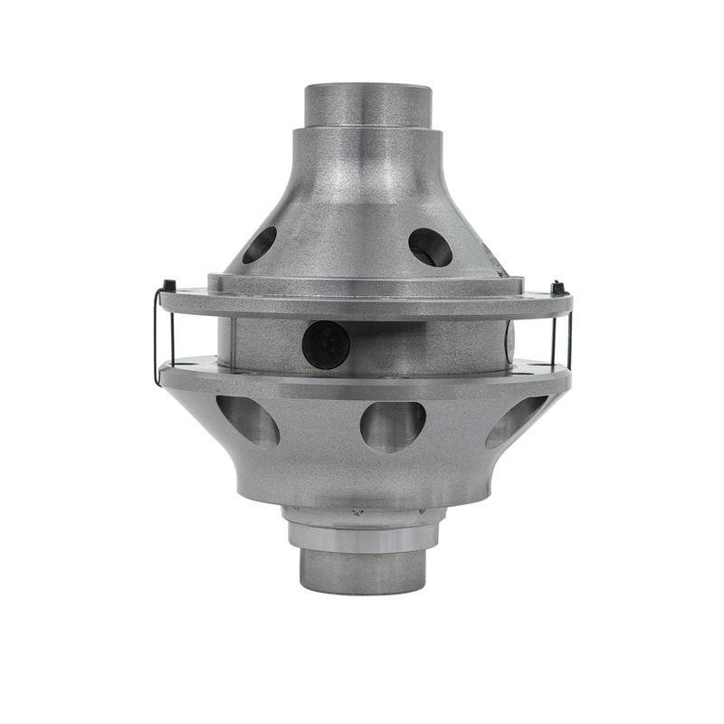 ARB - RD145 - Air Locker