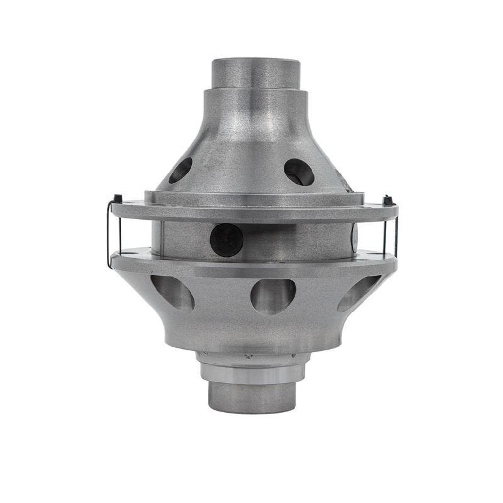 ARB Air Locker Differential RD145 