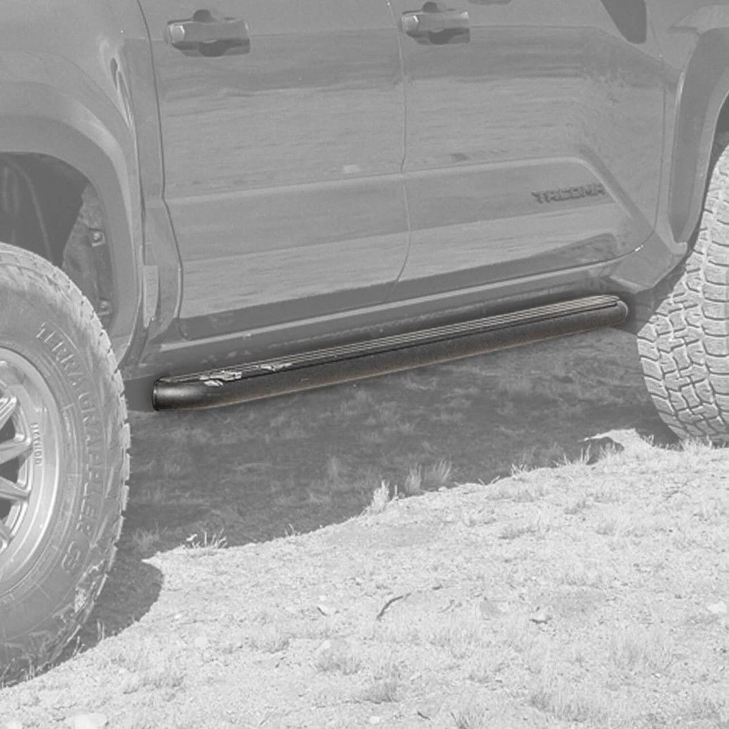 ARB Summit Step Sliders 4423040 