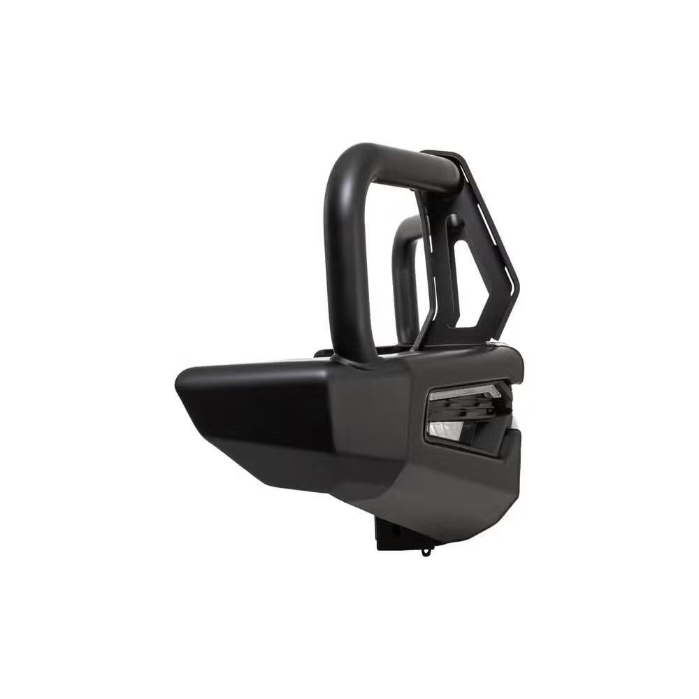 Summit MKII Bumper LC76/8/9 3412760B