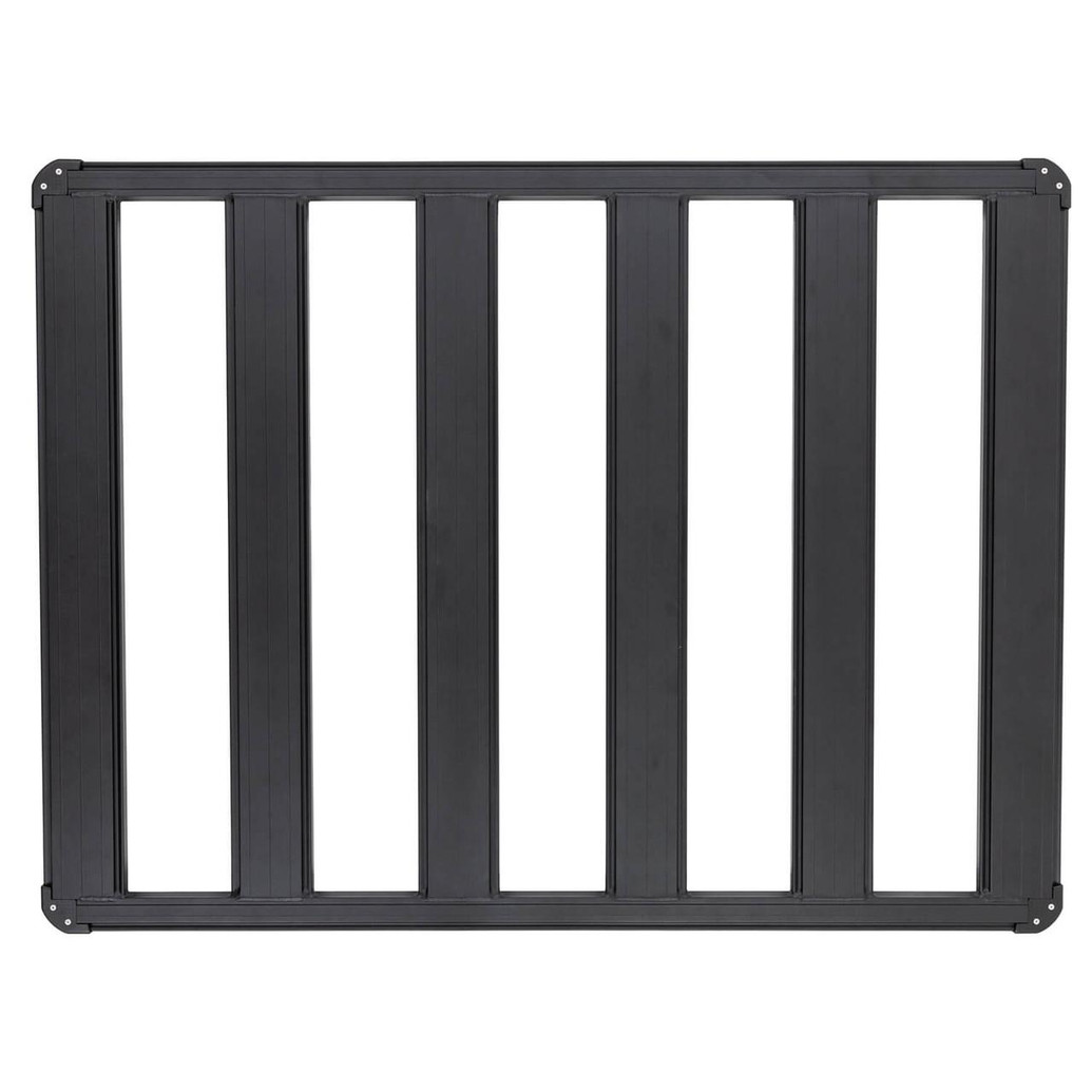 ARB BASE Rack 61x46 1770160 
