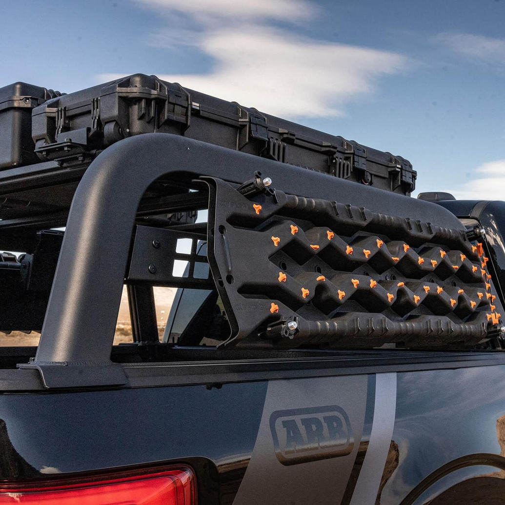 ARB Bed Rack 17936010 