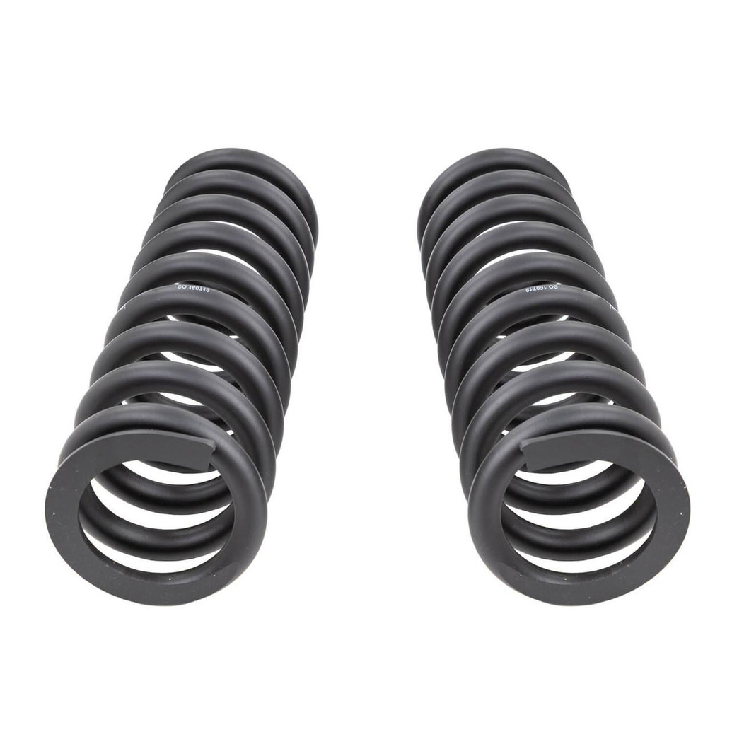 Old Man Emu Coil Spring Front 4052 