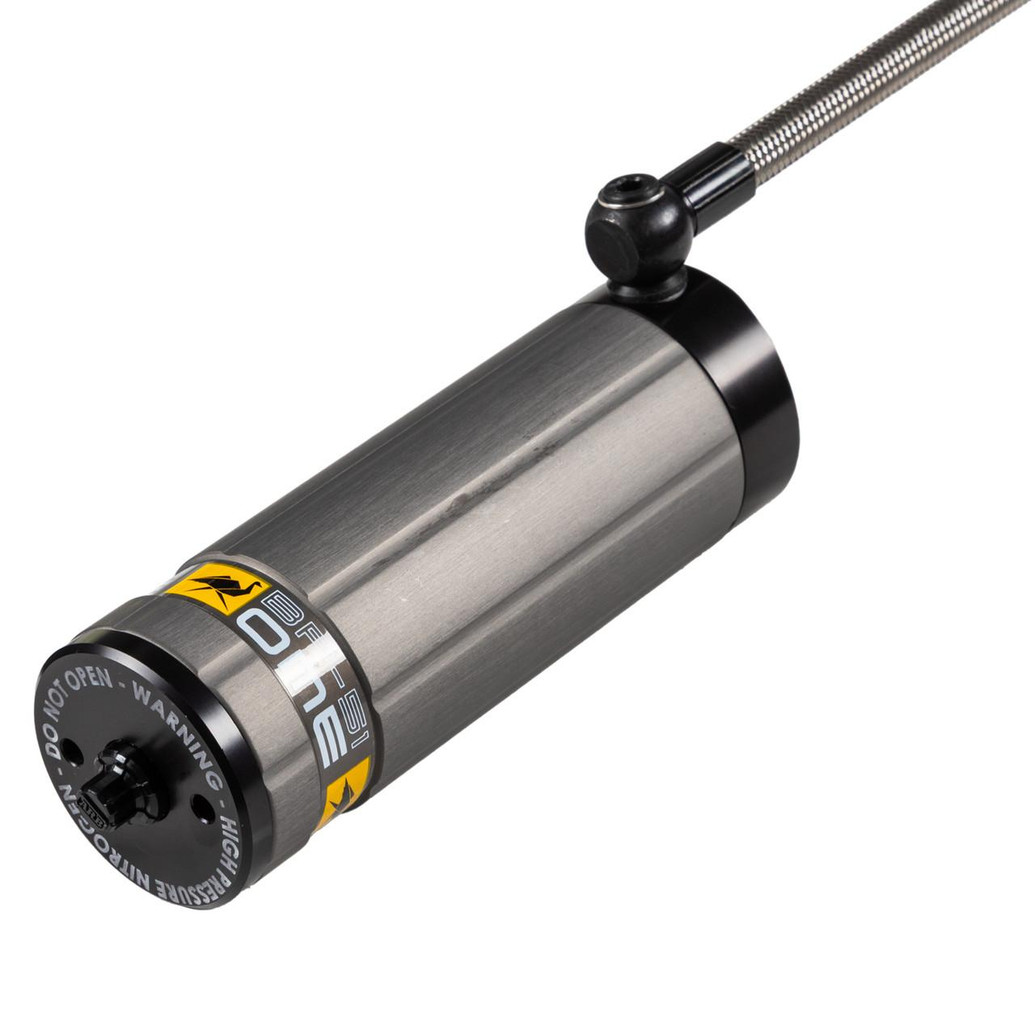 Old Man Emu BP-51 Coilover Front Left BP5190030L 