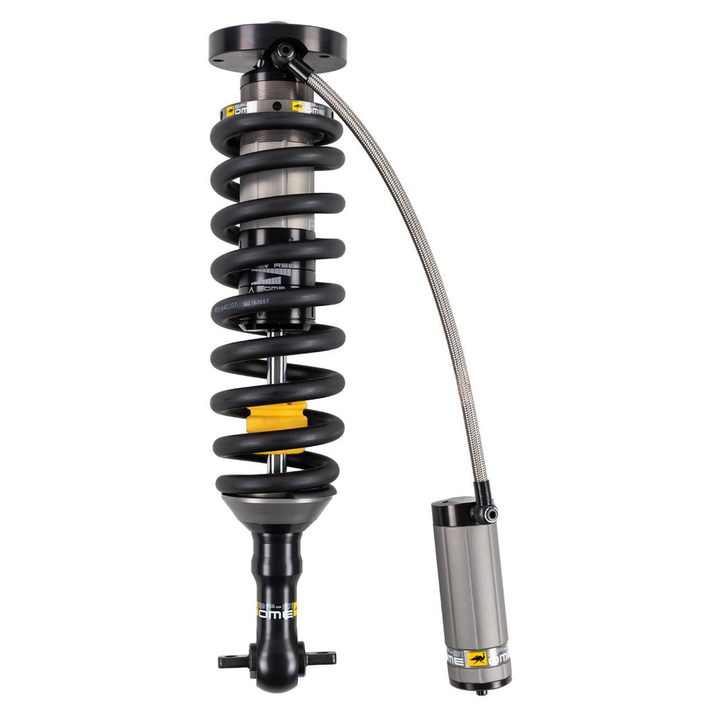 Old Man Emu BP-51 Coilover Front Right BP5190030R 