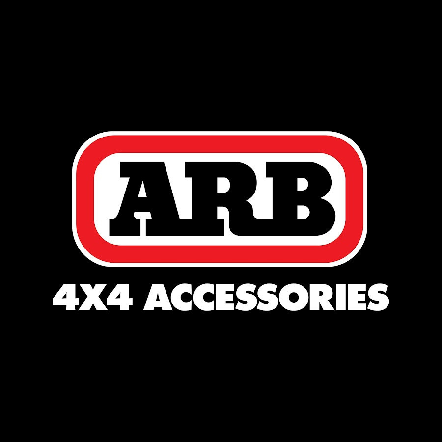 ARB SP AIR LINE, 5mm diameter x 6m long air hose for off-road 4x4 vehicle accessories.