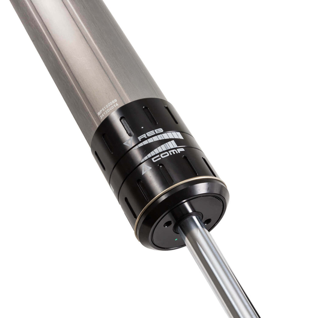 BP-51 Shock Absorber Rear BP5160078