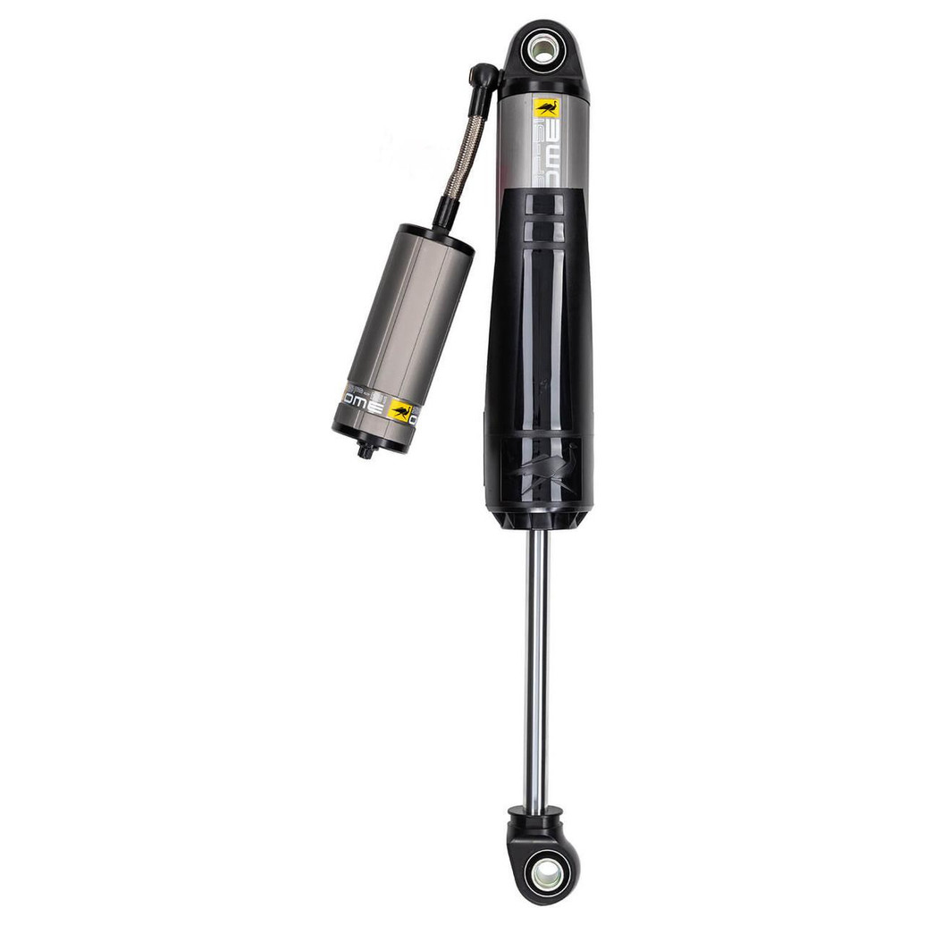 BP-51 Shock Absorber Rear Left BP5160074L