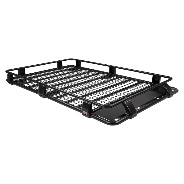 Classic Roof Rack Cage Mesh 70x44 3813010M