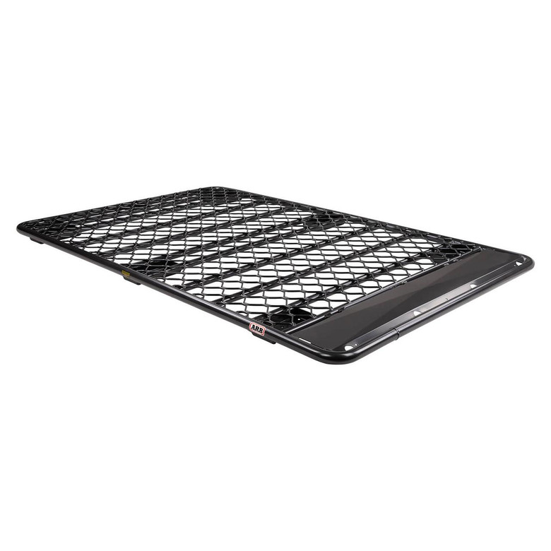 4x4 Roof Rack Kits - Flat, Cages & Platforms | ARB 4x4 USA
