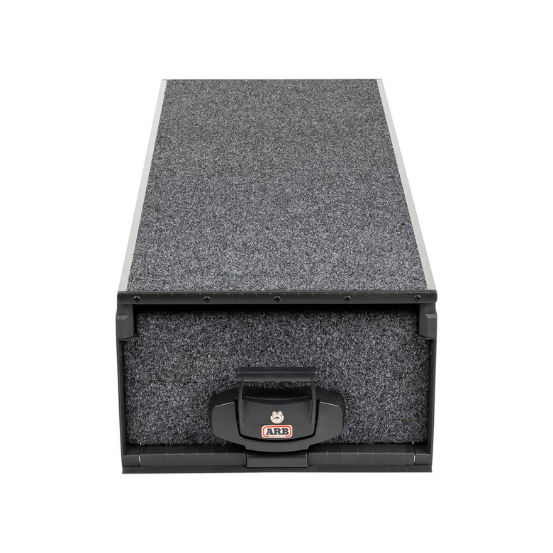ARB Roller Drawer RD1355 