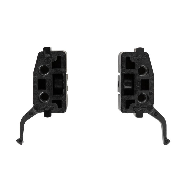 ARB Roller Drawer Stops 2PK RDSTP 