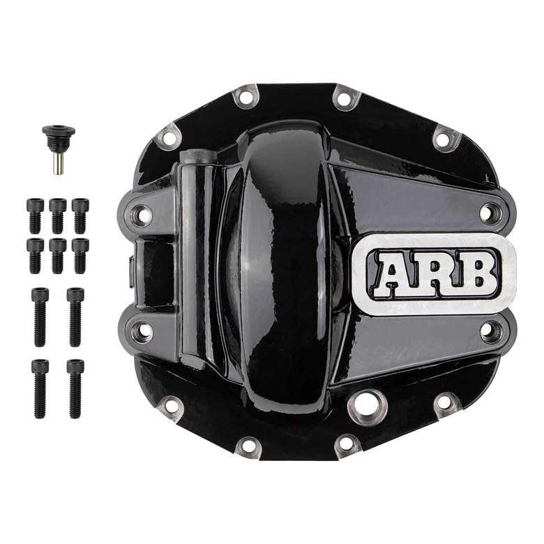 ARB 4x4 Accessories 901XSD 900 Xtreme Sport Series off Road