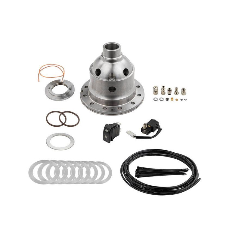 ARB Air Locker Differential Ford 10.25" & 10.5" RD140 