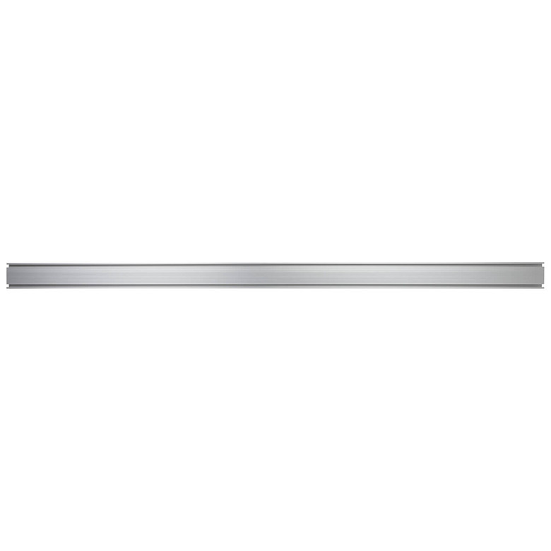 Awning Mount Beam 815236