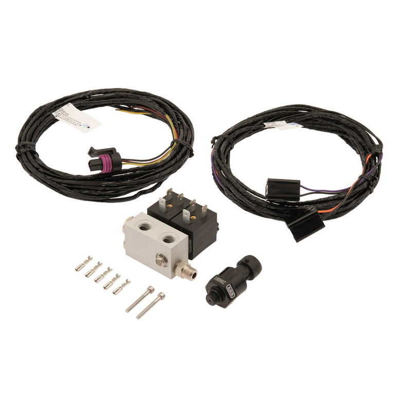 LINX Pressure Control Kit 7450107