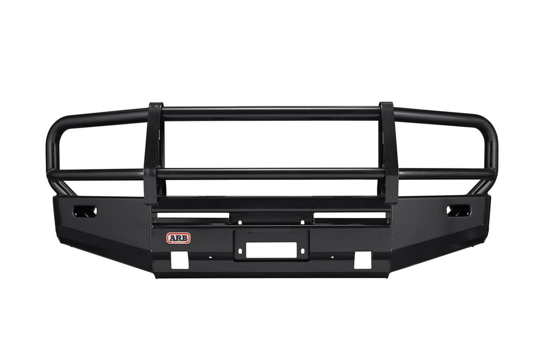 ARB Products - ARB 4x4 Accessories