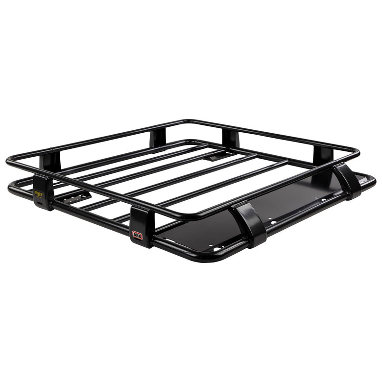 Classic Roof Rack Cage 43x44 3800060
