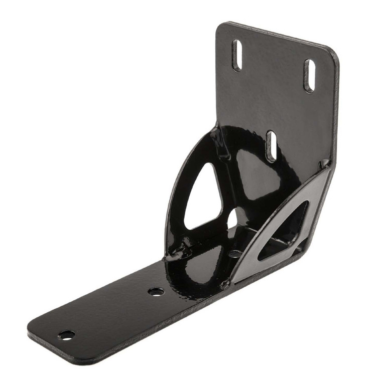 Awning Bracket With Gusset 813402