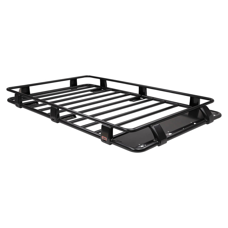Classic Roof Rack Cage 73x44 3800050