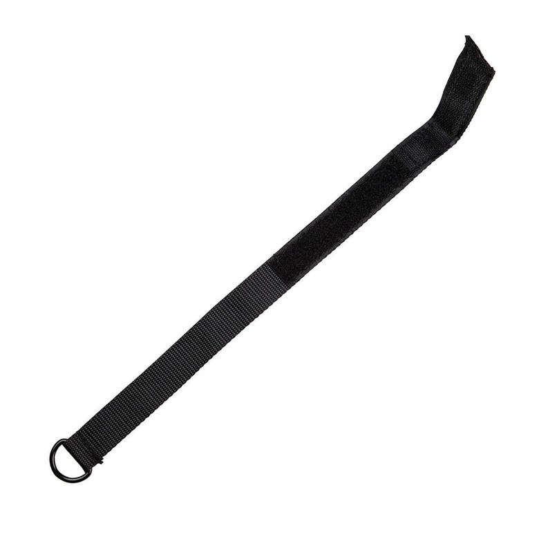 ARB Awning Web Strap 2500 815217 