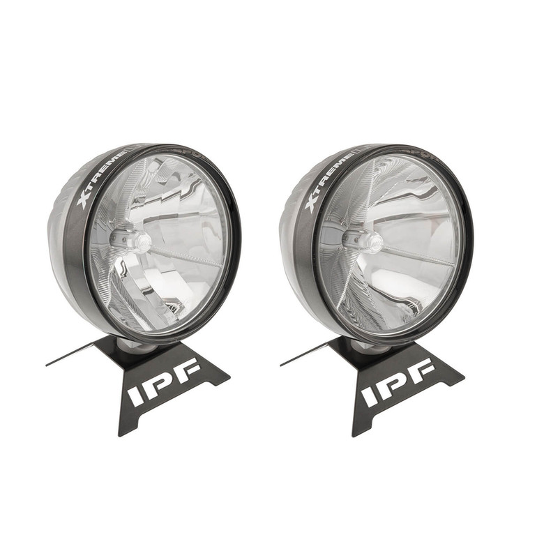 ARB - 900XLST2 - IPF LED Driving Light