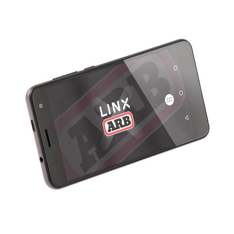 ARB LINX Vehicle Accessory Interface LX100 