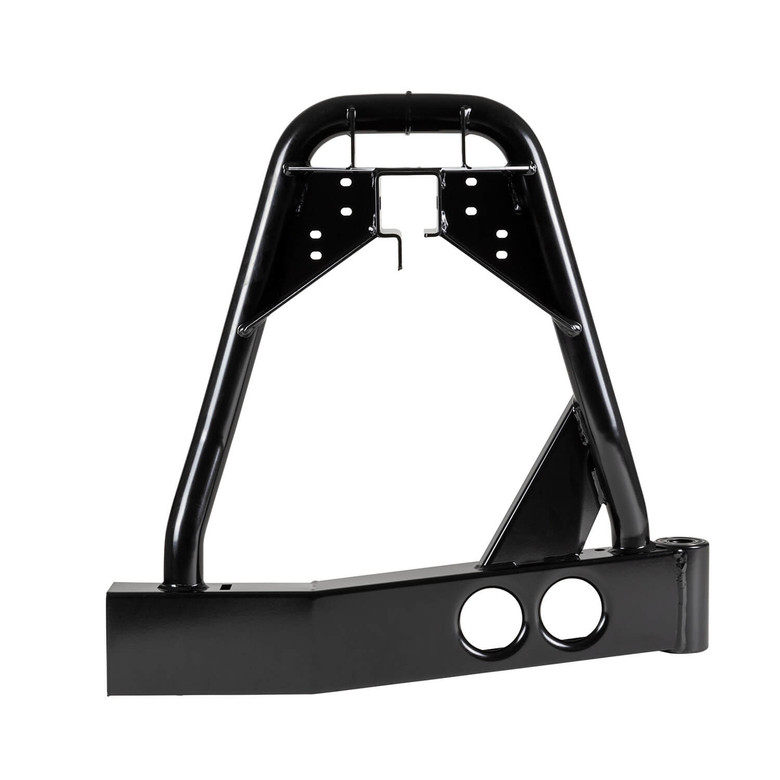 Swingaway Spare Tire Carrier Right side 5700252