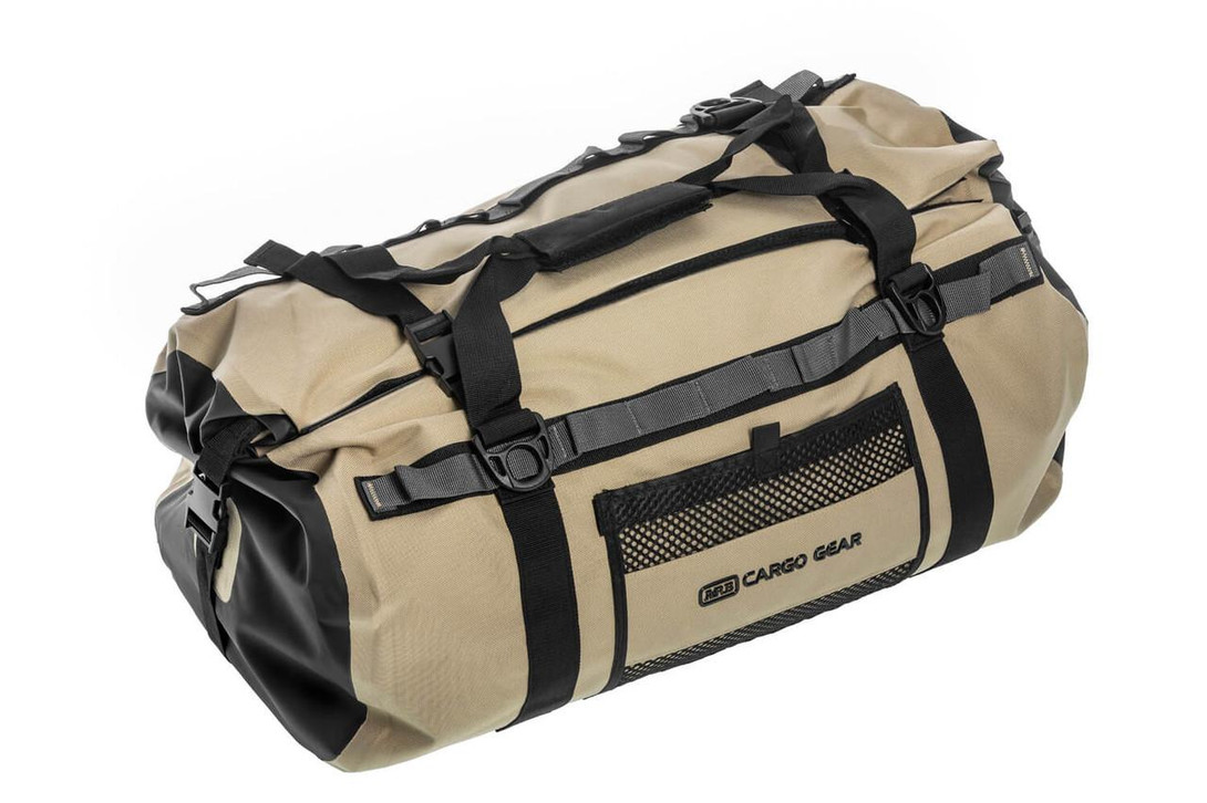 Large Weatherproof Cargo Bags & Organizers | ARB 4x4 USA