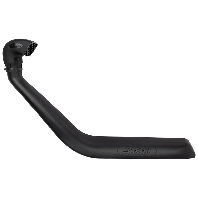 Safari VSPEC Snorkel SS1135HF