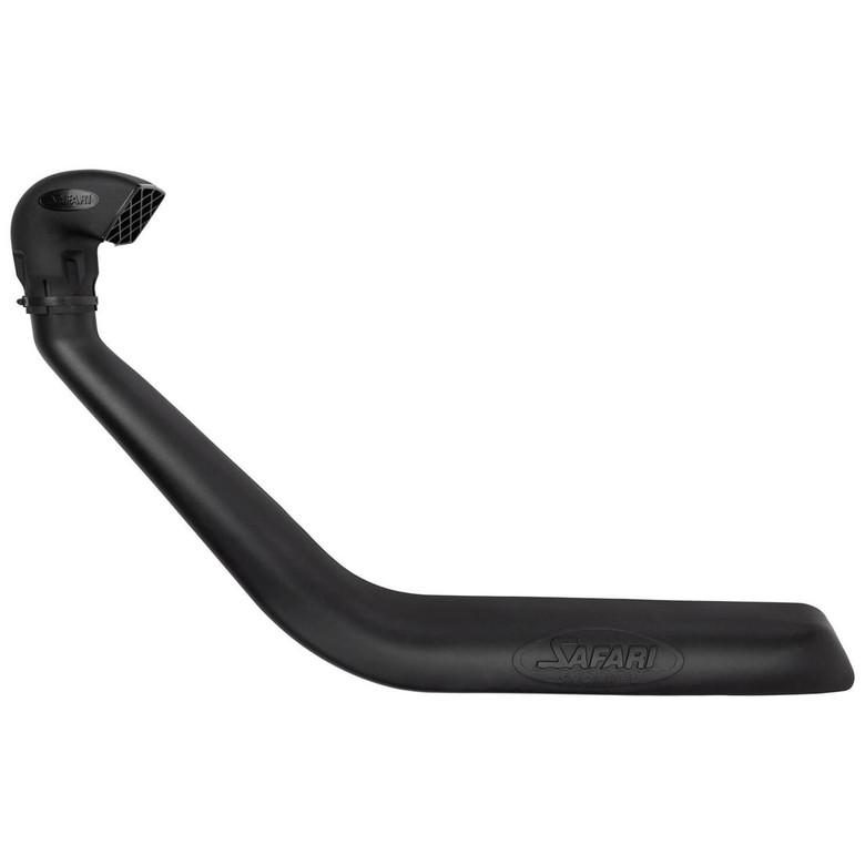 ARB 4x4 Accessories Safari RSPEC Snorkel SS82R SS82R