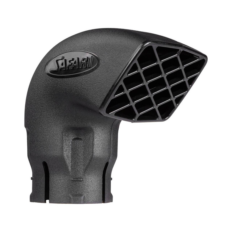 ARB Safari Snorkel Air Ram Grill 000135600 